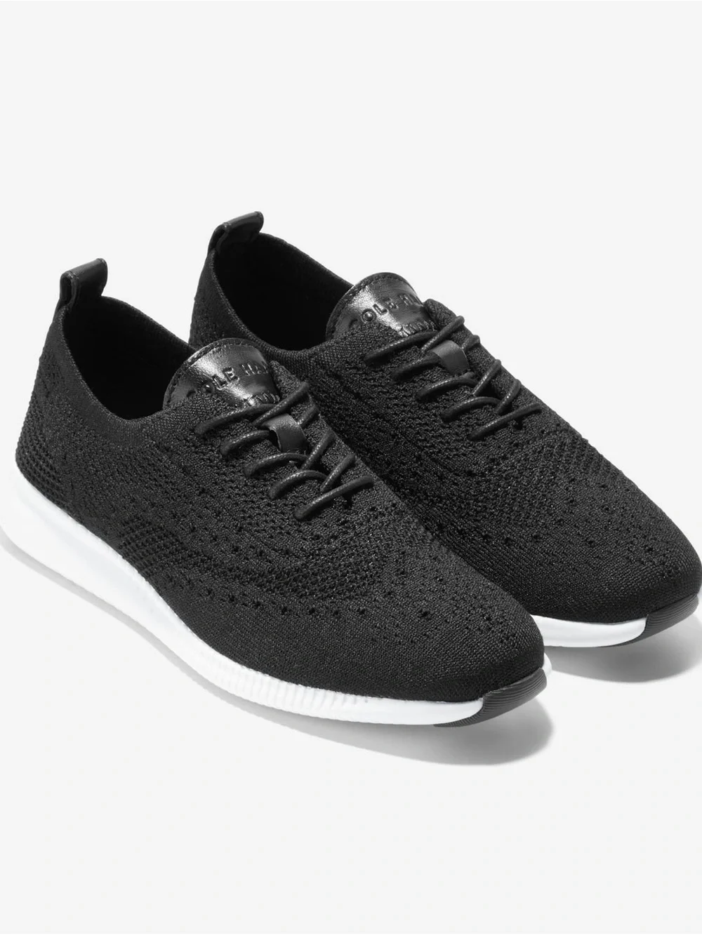 Cole Haan zerogrand sticthlite Brand new
